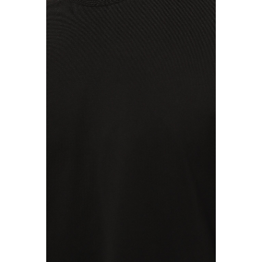 https://storage.alifshop.tj/media/images/alifshop/51556/muzhskaya-futbolka-corneliani-93g575-9325005-020-s-chernyy-1771388671821.png