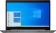 https://storage.alifshop.tj/media/images/alifshop/5156/noutbuk-lenovo-ideapad-l3-15itl6-82hl008dkg-intel-core-i3-1115g4-15-6-1920x1080-4-gb-1000-gb-1650862762834-xs.webp