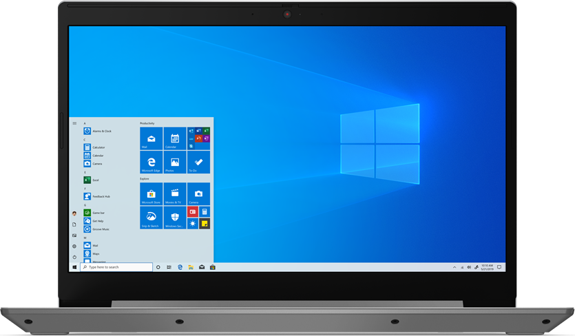 https://storage.alifshop.tj/media/images/alifshop/5156/noutbuk-lenovo-ideapad-l3-15itl6-82hl008dkg-intel-core-i3-1115g4-15-6-1920x1080-4-gb-1000-gb-1650862762834.png