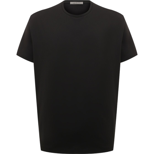 https://storage.alifshop.tj/media/images/alifshop/51560/muzhskaya-futbolka-corneliani-93g575-9325005-020-xl-chernyy-1771388887328.png