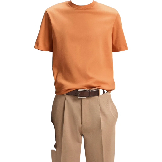 https://storage.alifshop.tj/media/images/alifshop/51561/muzhskaya-futbolka-boss-l-tesar-14-50509277-819-m-yarko-oranzhevyy-1771388929517.png