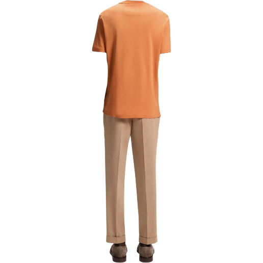 https://storage.alifshop.tj/media/images/alifshop/51561/muzhskaya-futbolka-boss-l-tesar-14-50509277-819-m-yarko-oranzhevyy-1771388931151.png