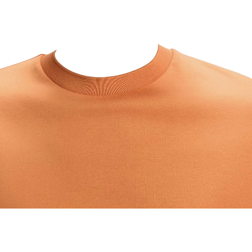 https://storage.alifshop.tj/media/images/alifshop/51564/muzhskaya-futbolka-boss-l-tesar-14-50509277-819-xl-yarko-oranzhevyy-1771389076635.png