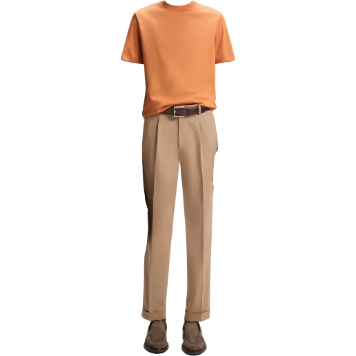 https://storage.alifshop.tj/media/images/alifshop/51565/muzhskaya-futbolka-boss-l-tesar-14-50509277-819-xxl-yarko-oranzhevyy-1771389204486.png