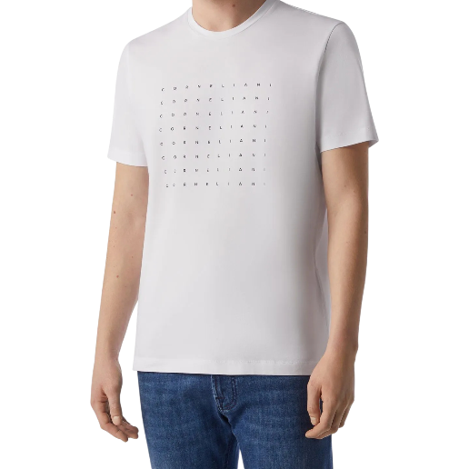 https://storage.alifshop.tj/media/images/alifshop/51566/muzhskaya-futbolka-corneliani-93g580-9325025-028-xs-belyy-1771390300911.png