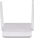 https://storage.alifshop.tj/media/images/alifshop/5157/wi-fi-router-fast-fwr200-1650863886583-xs.webp