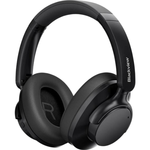 https://storage.alifshop.tj/media/images/alifshop/51570/besprovodnye-naushniki-blackview-fitbuds-h1-chernyy-1771391892708.png