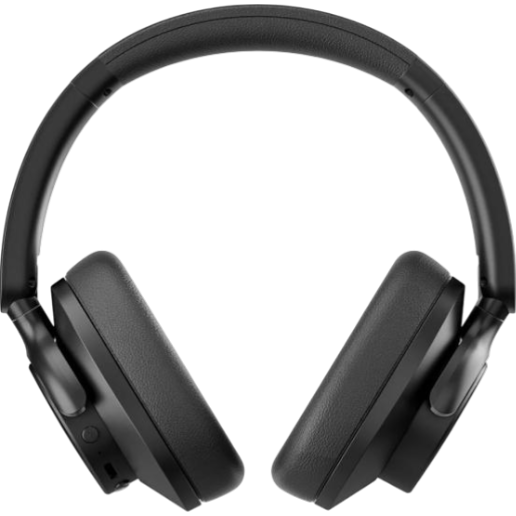 https://storage.alifshop.tj/media/images/alifshop/51570/besprovodnye-naushniki-blackview-fitbuds-h1-chernyy-1771391893588.png