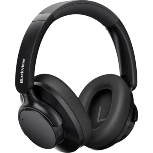 https://storage.alifshop.tj/media/images/alifshop/51570/besprovodnye-naushniki-blackview-fitbuds-h1-chernyy-1771391894384.png