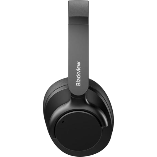 https://storage.alifshop.tj/media/images/alifshop/51570/besprovodnye-naushniki-blackview-fitbuds-h1-chernyy-1771391895243.png