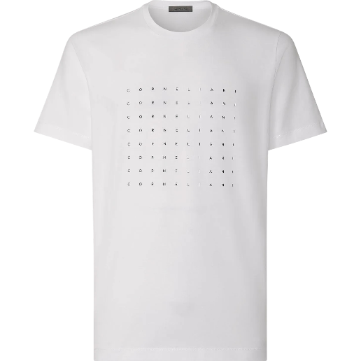 https://storage.alifshop.tj/media/images/alifshop/51572/muzhskaya-futbolka-corneliani-93g580-9325025-028-xxl-belyy-1771390628228.png