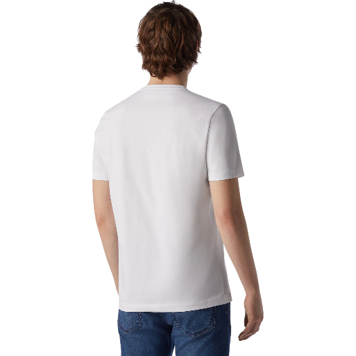 https://storage.alifshop.tj/media/images/alifshop/51572/muzhskaya-futbolka-corneliani-93g580-9325025-028-xxl-belyy-1771390629719.png