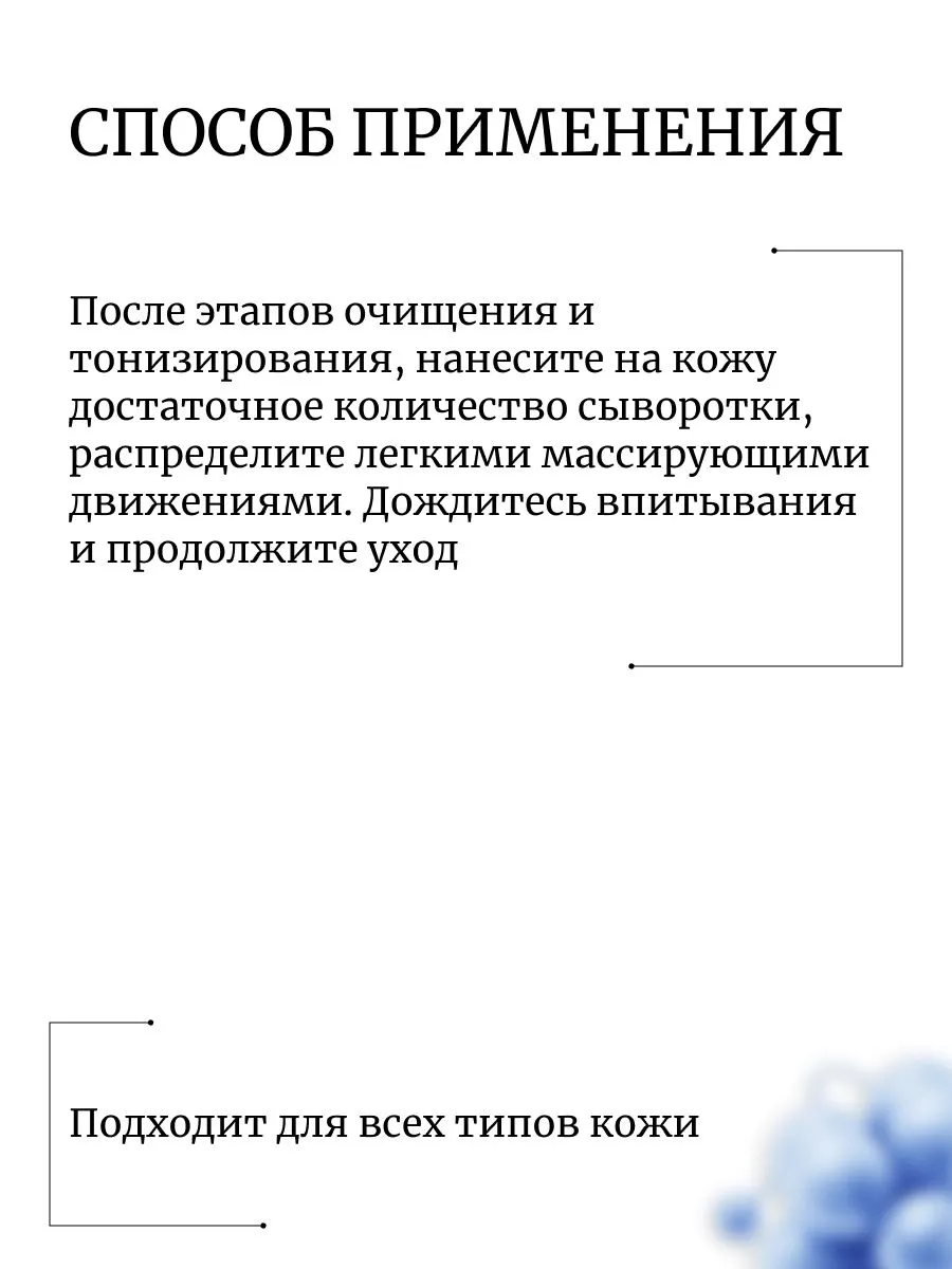 https://storage.alifshop.tj/media/images/alifshop/51573/kollagenovaya-nochnaya-maska-plenka-dlya-lica-medicube-collagen-night-wrapping-mask-75-ml-1771393065612.png