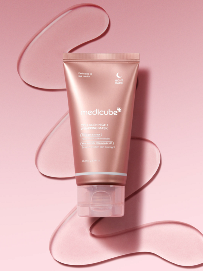 https://storage.alifshop.tj/media/images/alifshop/51573/kollagenovaya-nochnaya-maska-plenka-dlya-lica-medicube-collagen-night-wrapping-mask-75-ml-1771393069625.png