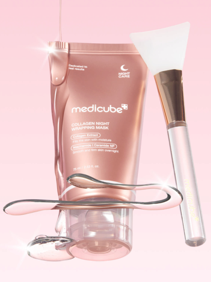 https://storage.alifshop.tj/media/images/alifshop/51573/kollagenovaya-nochnaya-maska-plenka-dlya-lica-medicube-collagen-night-wrapping-mask-75-ml-1771393071301.png