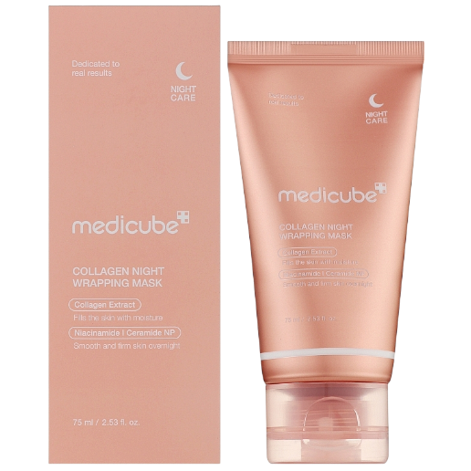 https://storage.alifshop.tj/media/images/alifshop/51573/kollagenovaya-nochnaya-maska-plenka-dlya-lica-medicube-collagen-night-wrapping-mask-75-ml-1771393072727.png