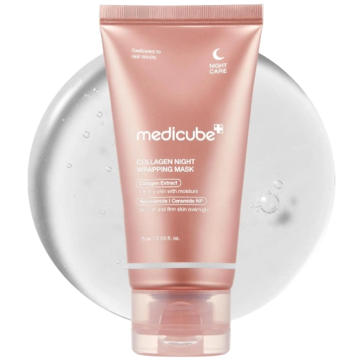 https://storage.alifshop.tj/media/images/alifshop/51573/kollagenovaya-nochnaya-maska-plenka-dlya-lica-medicube-collagen-night-wrapping-mask-75-ml-1771393073731-xl.webp