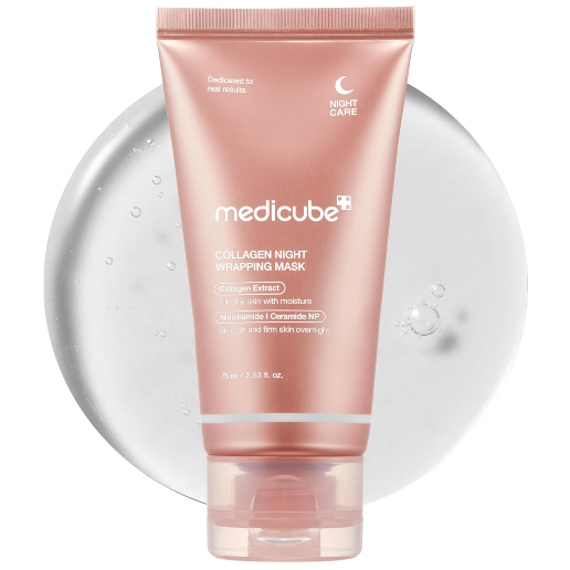 https://storage.alifshop.tj/media/images/alifshop/51573/kollagenovaya-nochnaya-maska-plenka-dlya-lica-medicube-collagen-night-wrapping-mask-75-ml-1771393073731.png