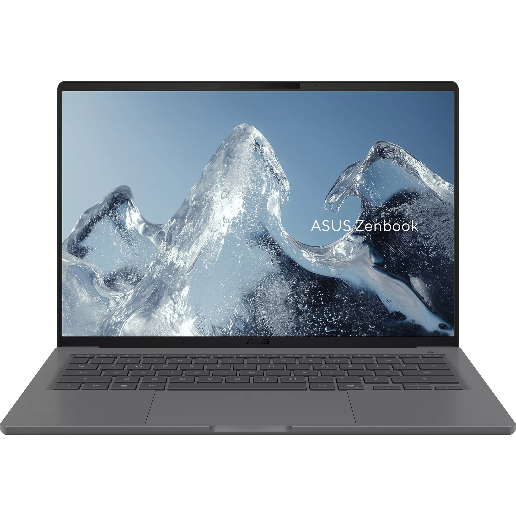 https://storage.alifshop.tj/media/images/alifshop/51574/noutbuk-asus-zenbook-a14-ux3407qa-x1p512-snapdragon-x1-42-100-14-16-512-gb-1771392912978.png