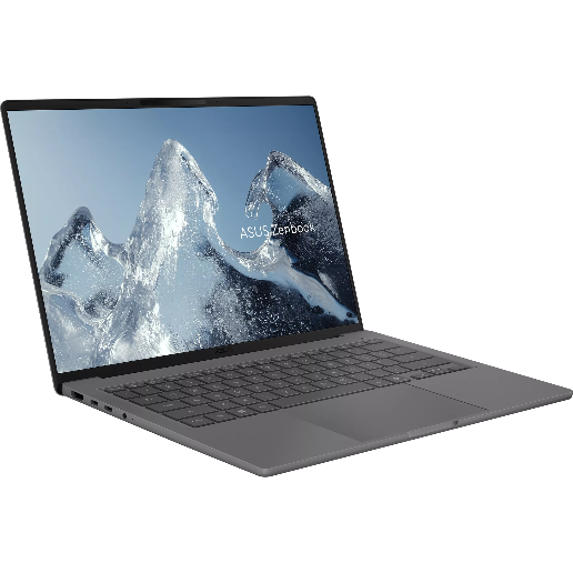 https://storage.alifshop.tj/media/images/alifshop/51574/noutbuk-asus-zenbook-a14-ux3407qa-x1p512-snapdragon-x1-42-100-14-16-512-gb-1771392913771.png