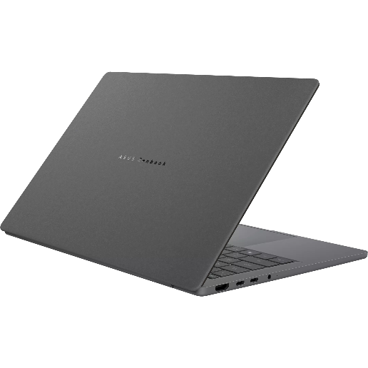 https://storage.alifshop.tj/media/images/alifshop/51574/noutbuk-asus-zenbook-a14-ux3407qa-x1p512-snapdragon-x1-42-100-14-16-512-gb-1771392914570.png