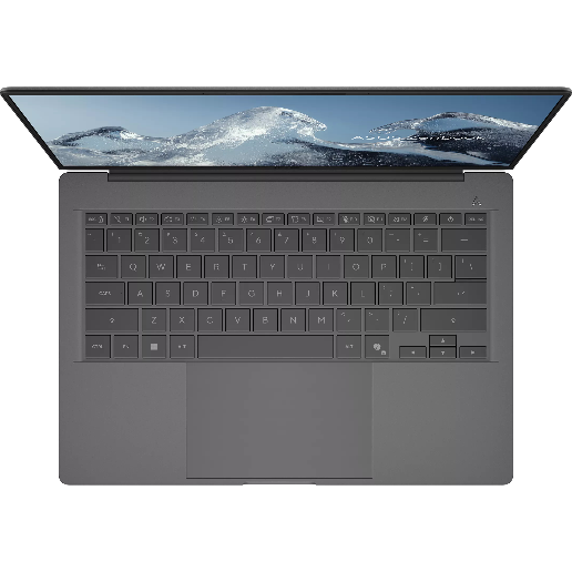 https://storage.alifshop.tj/media/images/alifshop/51574/noutbuk-asus-zenbook-a14-ux3407qa-x1p512-snapdragon-x1-42-100-14-16-512-gb-1771392915341.png