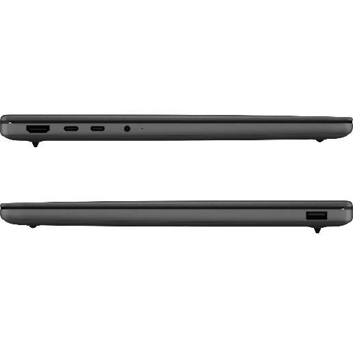 https://storage.alifshop.tj/media/images/alifshop/51574/noutbuk-asus-zenbook-a14-ux3407qa-x1p512-snapdragon-x1-42-100-14-16-512-gb-1771392916144.png