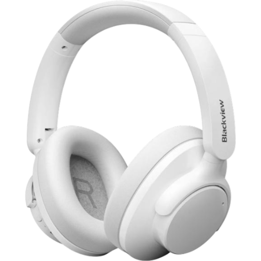 https://storage.alifshop.tj/media/images/alifshop/51575/besprovodnye-naushniki-blackview-fitbuds-h1-belyy-1771392000463.png