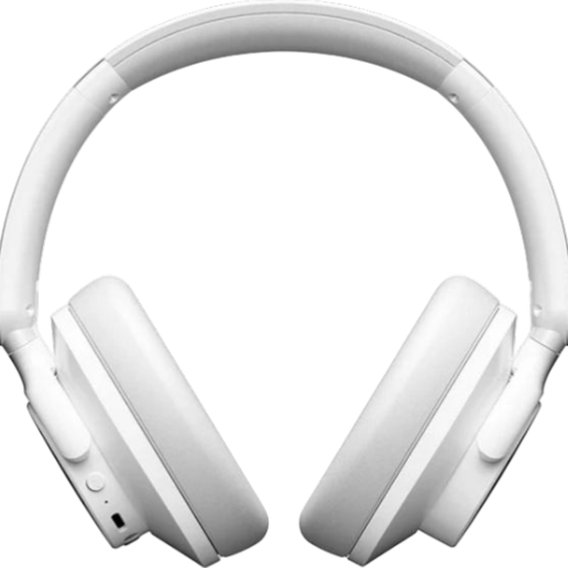https://storage.alifshop.tj/media/images/alifshop/51575/besprovodnye-naushniki-blackview-fitbuds-h1-belyy-1771392001238.png