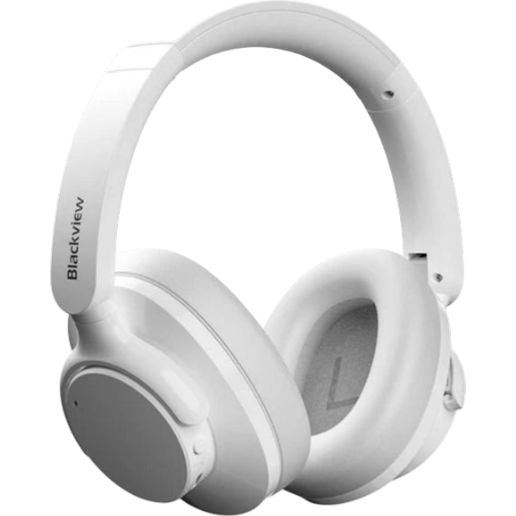 https://storage.alifshop.tj/media/images/alifshop/51575/besprovodnye-naushniki-blackview-fitbuds-h1-belyy-1771392002284.png