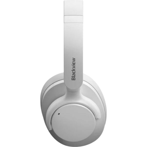 https://storage.alifshop.tj/media/images/alifshop/51575/besprovodnye-naushniki-blackview-fitbuds-h1-belyy-1771392003077.png