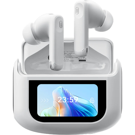 https://storage.alifshop.tj/media/images/alifshop/51576/besprovodnye-tws-naushniki-blackview-airbuds-12-belyy-1771394360768.png