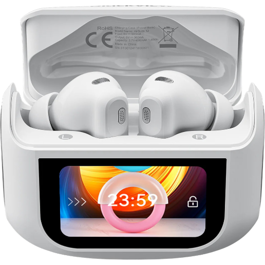 https://storage.alifshop.tj/media/images/alifshop/51576/besprovodnye-tws-naushniki-blackview-airbuds-12-belyy-1771394361643.png