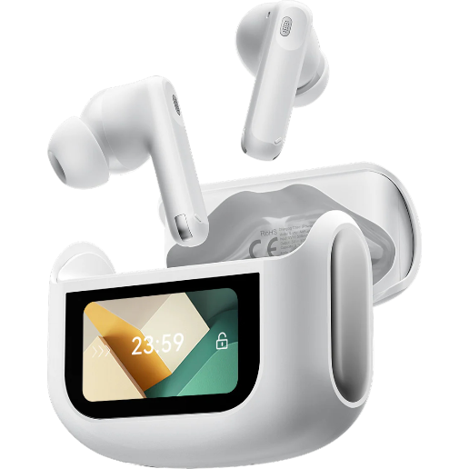 https://storage.alifshop.tj/media/images/alifshop/51576/besprovodnye-tws-naushniki-blackview-airbuds-12-belyy-1771394362624.png