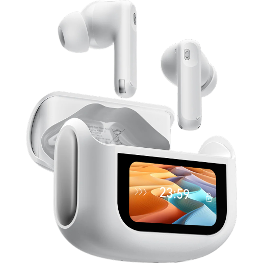 https://storage.alifshop.tj/media/images/alifshop/51576/besprovodnye-tws-naushniki-blackview-airbuds-12-belyy-1771394363480.png