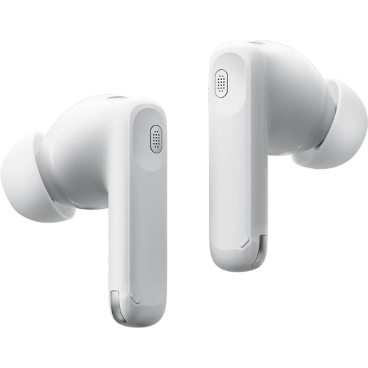 https://storage.alifshop.tj/media/images/alifshop/51576/besprovodnye-tws-naushniki-blackview-airbuds-12-belyy-1771394364394.png