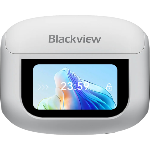 https://storage.alifshop.tj/media/images/alifshop/51576/besprovodnye-tws-naushniki-blackview-airbuds-12-belyy-1771394365187.png