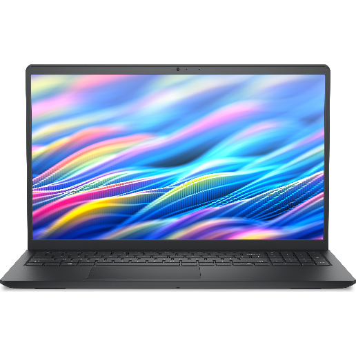https://storage.alifshop.tj/media/images/alifshop/51577/noutbuk-dc15250-intel-core-i5-1334u-15-6-16-512-gb-1771393928802.png