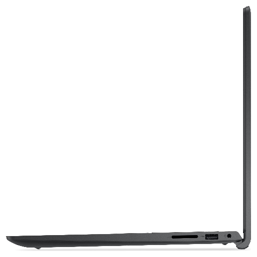 https://storage.alifshop.tj/media/images/alifshop/51577/noutbuk-dc15250-intel-core-i5-1334u-15-6-16-512-gb-1771393932658.png