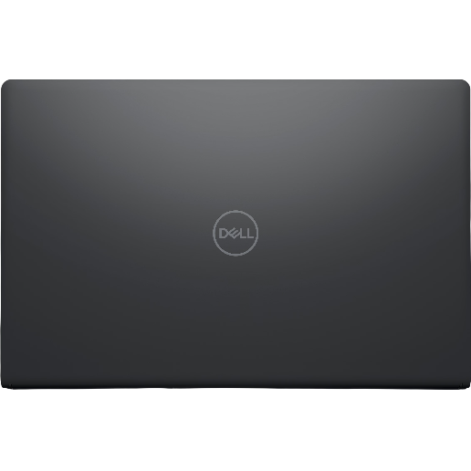 https://storage.alifshop.tj/media/images/alifshop/51577/noutbuk-dc15250-intel-core-i5-1334u-15-6-16-512-gb-1771393934148.png