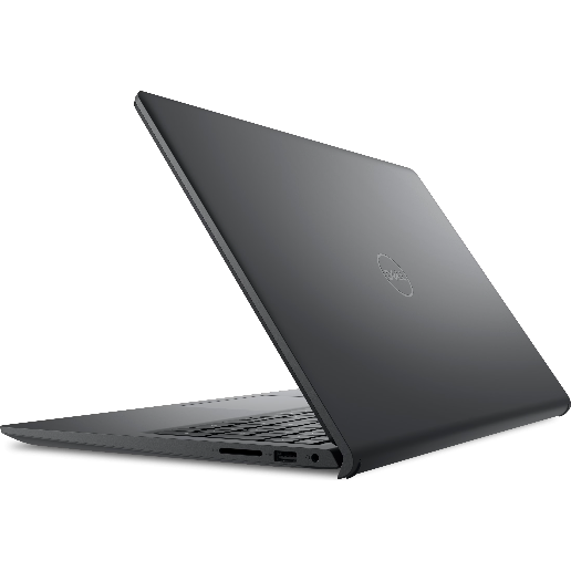 https://storage.alifshop.tj/media/images/alifshop/51577/noutbuk-dc15250-intel-core-i5-1334u-15-6-16-512-gb-1771393934969.png