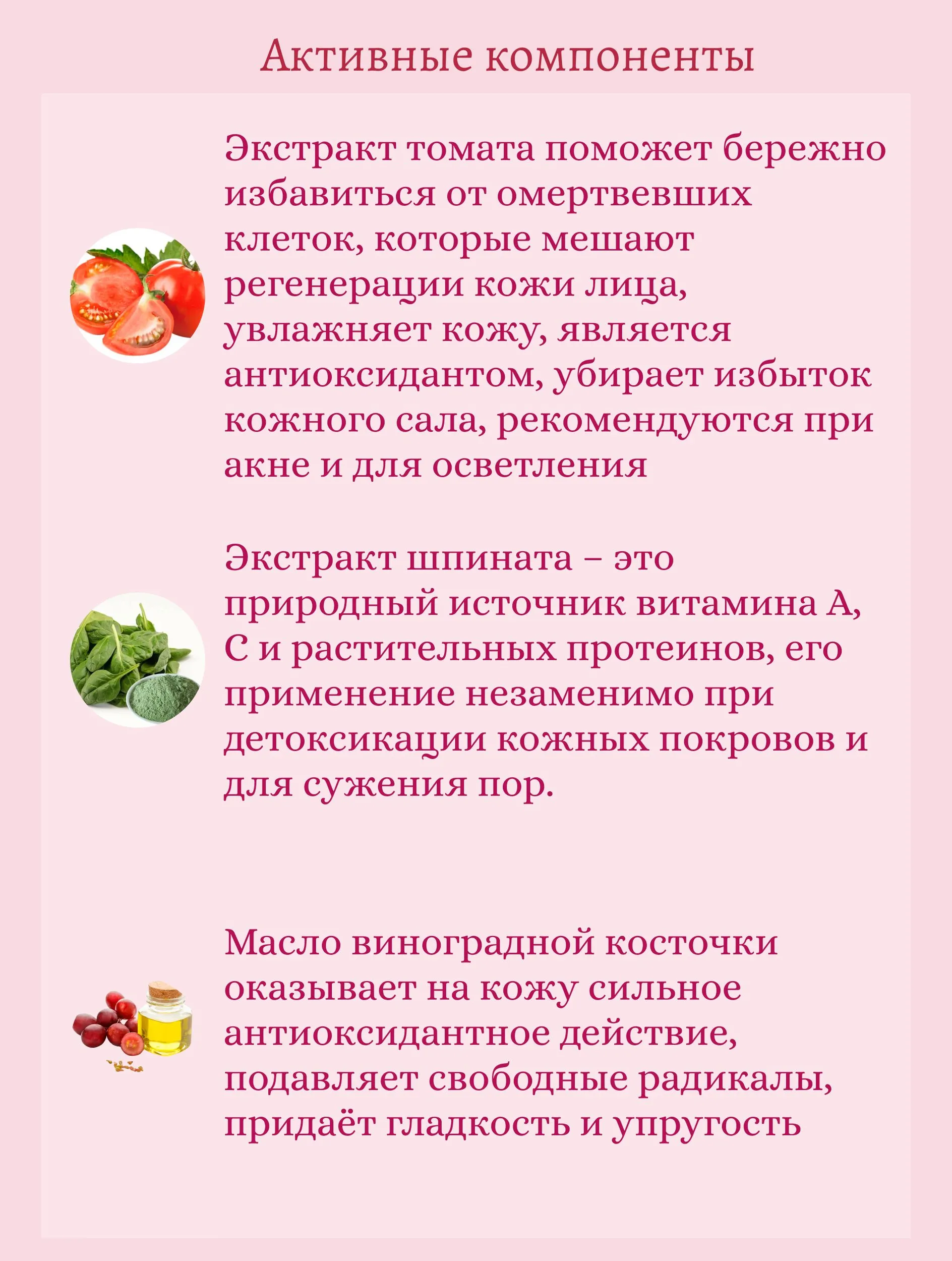 https://storage.alifshop.tj/media/images/alifshop/51578/kollagenovyy-krem-gel-dlya-lica-medicube-collagen-jelly-cream-110-ml-1771395473417.png
