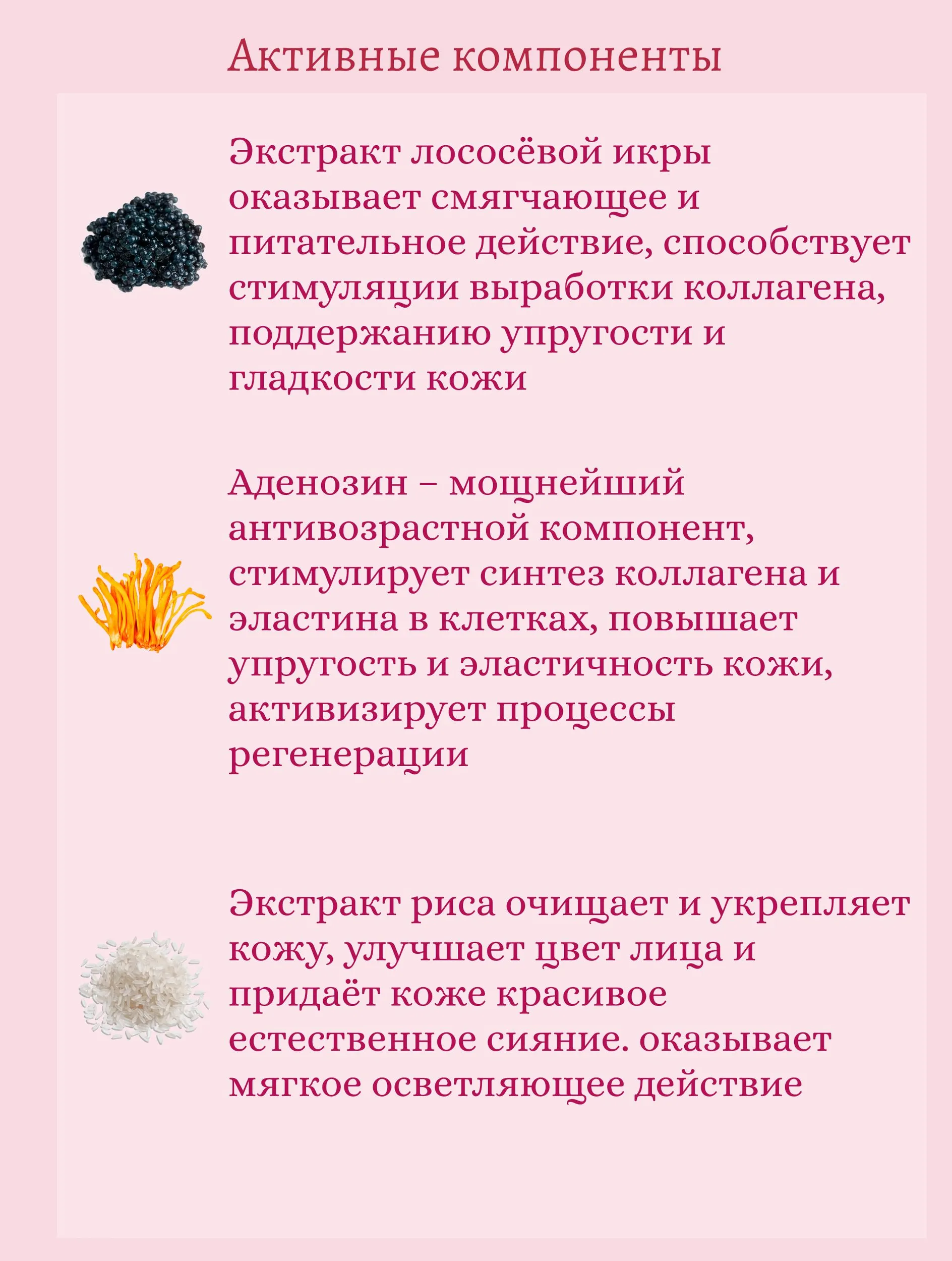 https://storage.alifshop.tj/media/images/alifshop/51578/kollagenovyy-krem-gel-dlya-lica-medicube-collagen-jelly-cream-110-ml-1771395477108.png