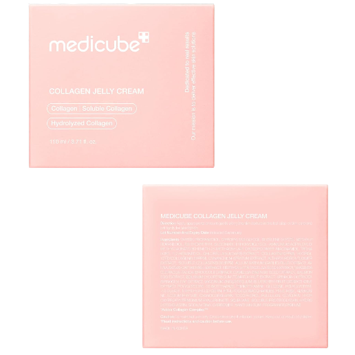 https://storage.alifshop.tj/media/images/alifshop/51578/kollagenovyy-krem-gel-dlya-lica-medicube-collagen-jelly-cream-110-ml-1771395479983.png