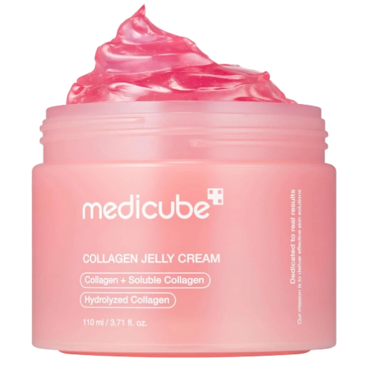 https://storage.alifshop.tj/media/images/alifshop/51578/kollagenovyy-krem-gel-dlya-lica-medicube-collagen-jelly-cream-110-ml-1771395480884-xl.webp