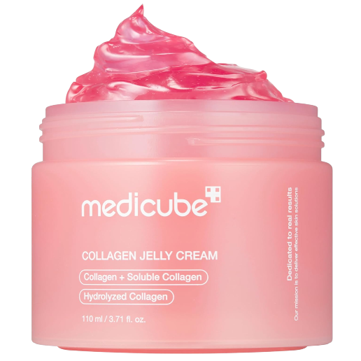 https://storage.alifshop.tj/media/images/alifshop/51578/kollagenovyy-krem-gel-dlya-lica-medicube-collagen-jelly-cream-110-ml-1771395480884.png
