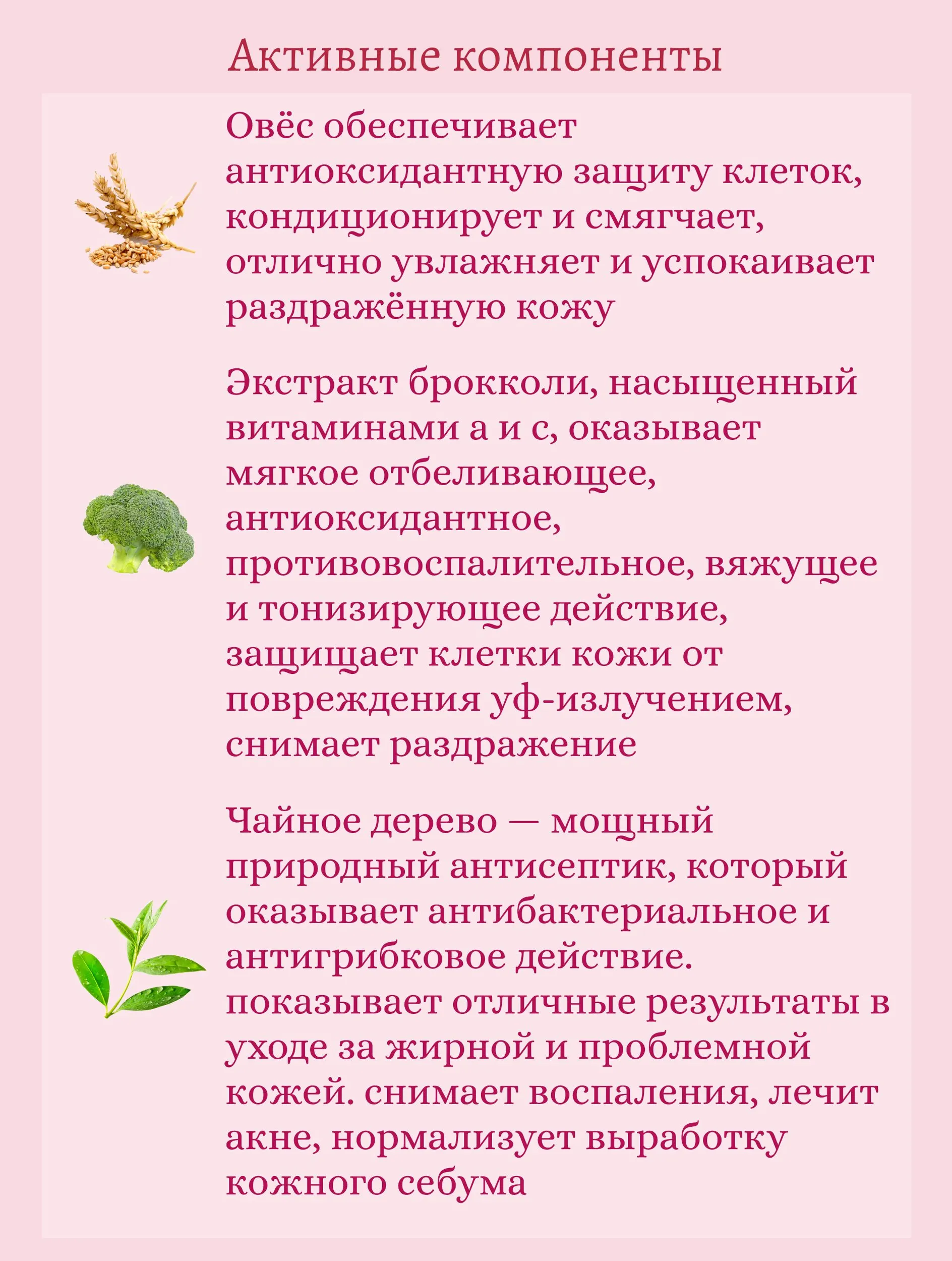 https://storage.alifshop.tj/media/images/alifshop/51578/kollagenovyy-krem-gel-dlya-lica-medicube-collagen-jelly-cream-110-ml-1771395561821.png