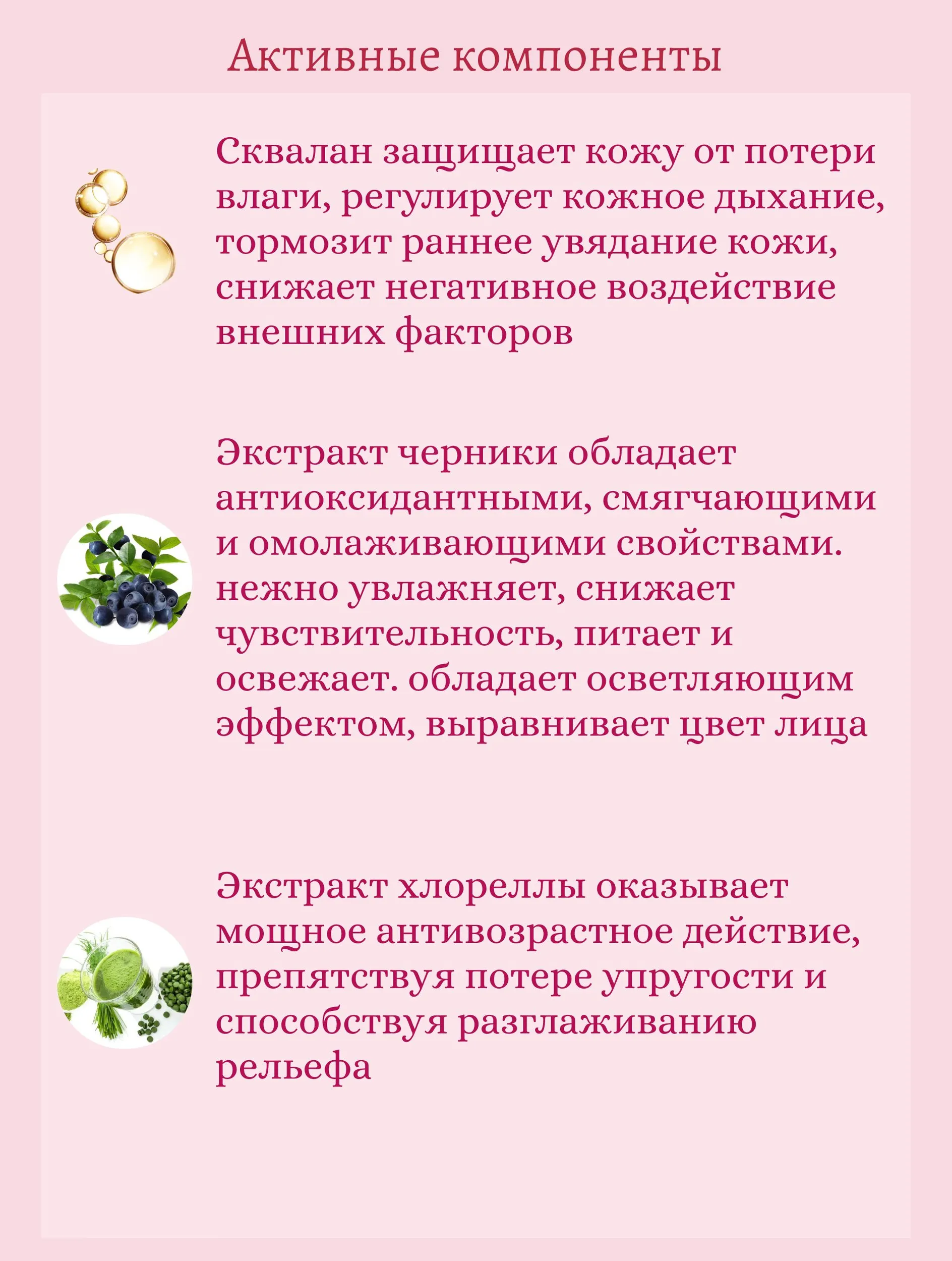 https://storage.alifshop.tj/media/images/alifshop/51578/kollagenovyy-krem-gel-dlya-lica-medicube-collagen-jelly-cream-110-ml-1771395565506.png