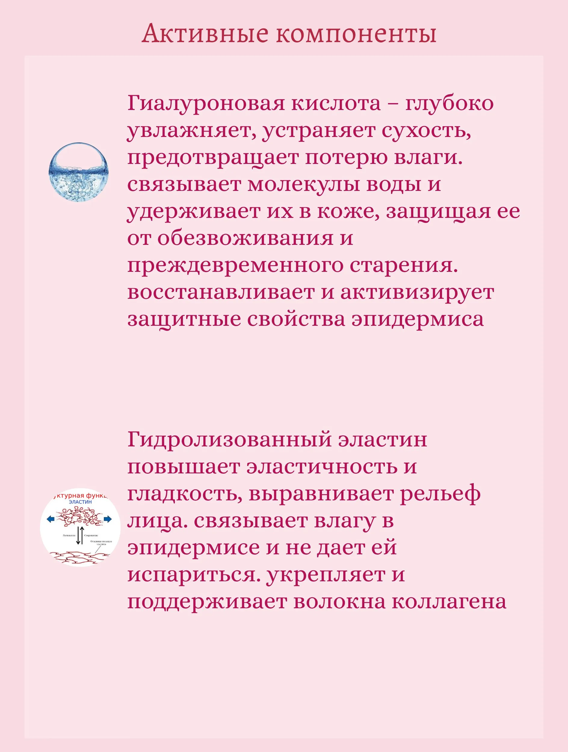 https://storage.alifshop.tj/media/images/alifshop/51578/kollagenovyy-krem-gel-dlya-lica-medicube-collagen-jelly-cream-110-ml-1771395569005.png