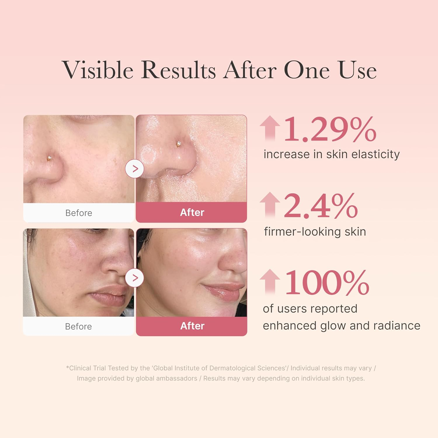 https://storage.alifshop.tj/media/images/alifshop/51578/kollagenovyy-krem-gel-dlya-lica-medicube-collagen-jelly-cream-110-ml-1771395582197.png